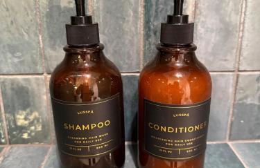 Architectural East Austin Home with Pool & Casita - Photo 16