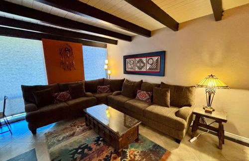 Saguaro & Sage - Foto 1