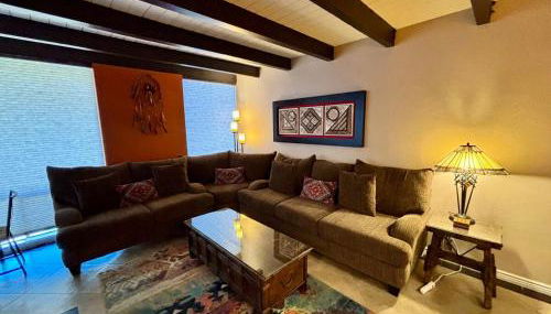 Saguaro & Sage - Foto 1