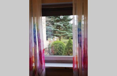 Apartament Gniezno - Mnichowo - Foto 9