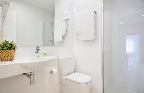 BcnStop Sagrada Familia Apartments - Foto 4