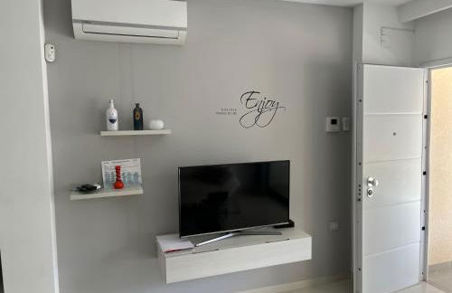 Playa Elisa Bay app 411 - Foto 29