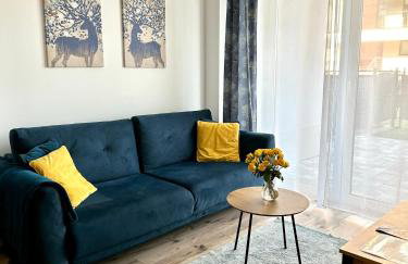 Flow 8 by Housine - Foto 26