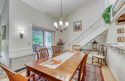 Paradise in Vermont - Foto 9