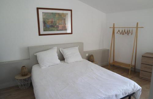 Loft Porte Sud 140 m2 - Foto 14