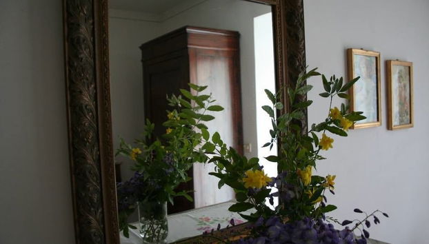 Agriturismo L'Antica Sosta - Photo 3, Room