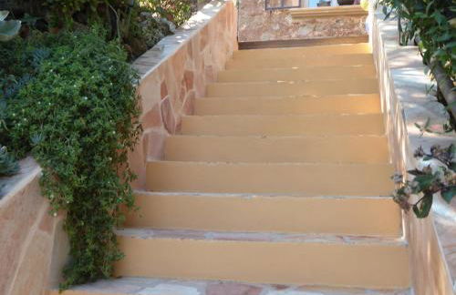 Rifugio Storico sul Mare - Foto 17