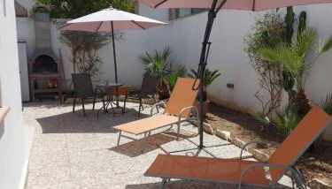 Casa Vacanze Dorotea - Foto 3, Garden