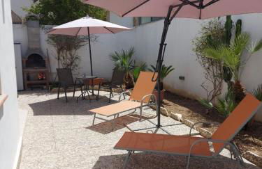 Casa Vacanze Dorotea - Foto 3