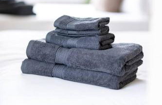 Downtown 2BR | Walk to Venues, Play house Square - Foto 24