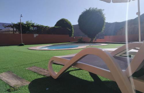 Casas De Tauro - Foto 79