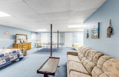 Summer Daze - Foto 17