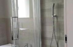 Loano Casa Archè villa indipendente con giardino - Foto 17