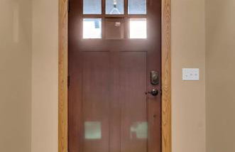 Luxurious 3-Bedroom Townhouse Walk to Village - Foto 71