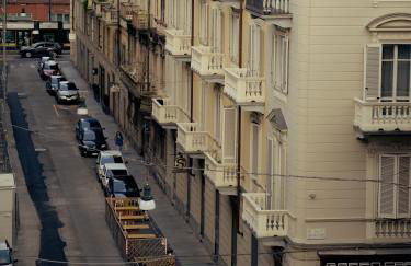 Torino Civico 41 - Foto 23