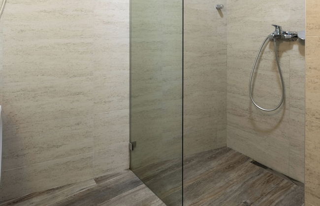 Arena Big Luxury Apartment - Photo 31