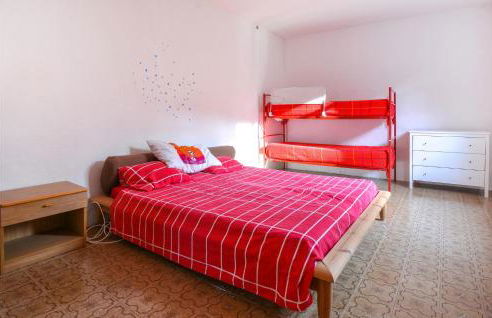 Amazing Apartment In Marzabotto - Photo 21