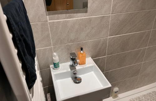 Green Cottage in grounds of Grade II* Frognal Farmhouse - Photo 20