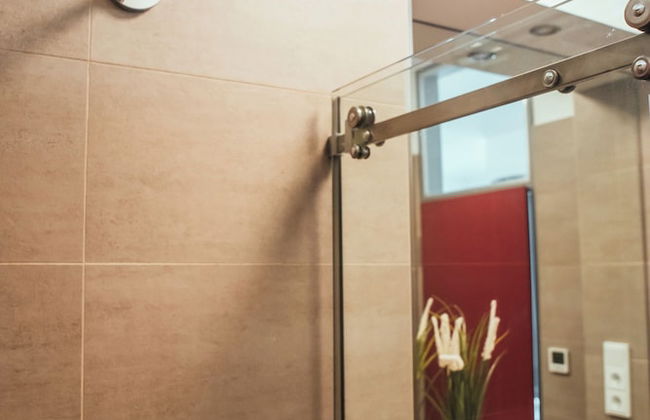 The Rix Studios & Suites - Foto 38