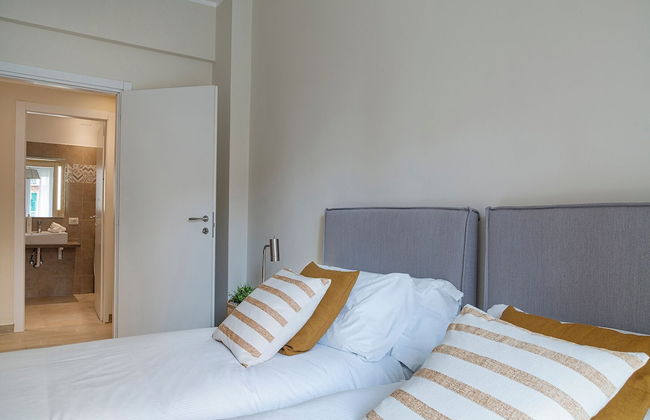 Carignano Design by Wonderful Italy - Foto 17