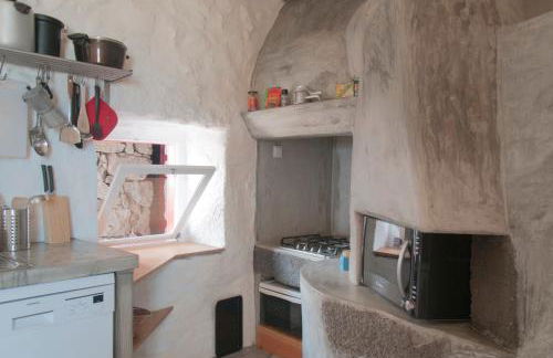 Casas das Portas do Mar e das Portas do Sol - Photo 37