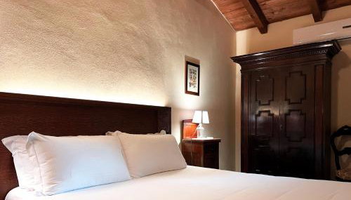 Palazzo Minelli - Foto 5