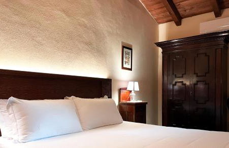 Palazzo Minelli - Foto 5