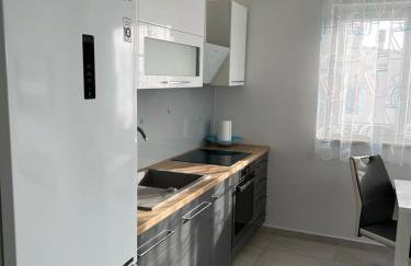 Apartment Sunset - Foto 37