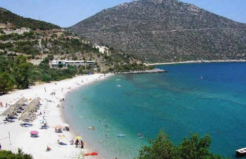 CASA LELA 1...όπως μια φορά...like once - Photo 44