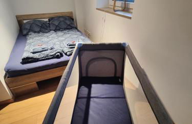 Plüschmors - Photo 12