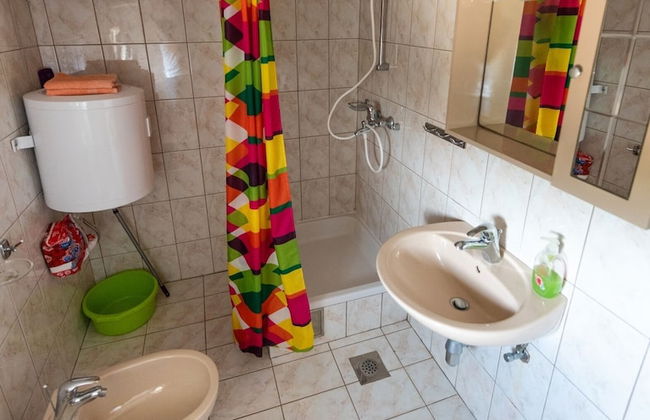 Apartments Karen - Foto 47