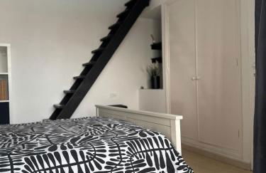 Entire townhouse in the paradise - Gran Canaria - Photo 48