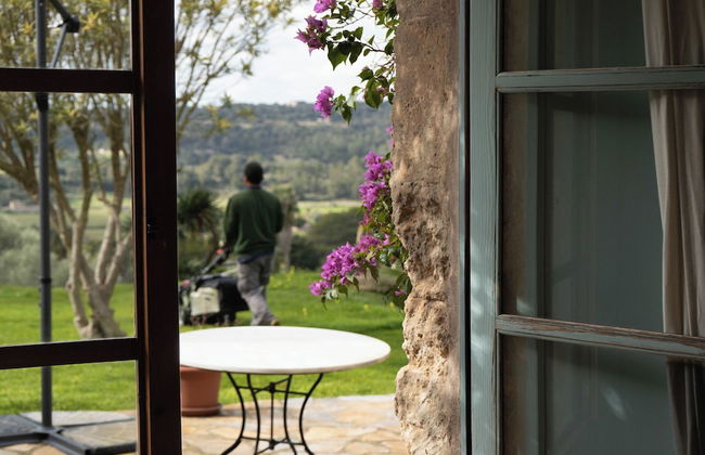 Reserva Rotana Hotel - Foto 41