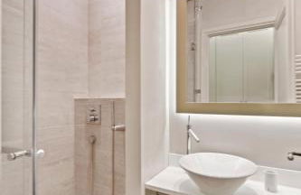 Paraporti 2-BDR Retreat in Andros Town by Explore Andros - Foto 14