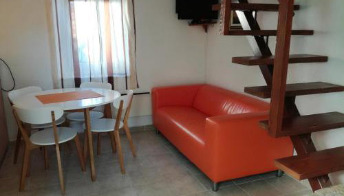 Apartment Krnica N43 - Foto 3