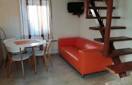 Apartment Krnica N43 - Photo 3