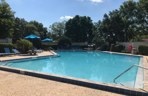 Robin's Nest - Photo 49