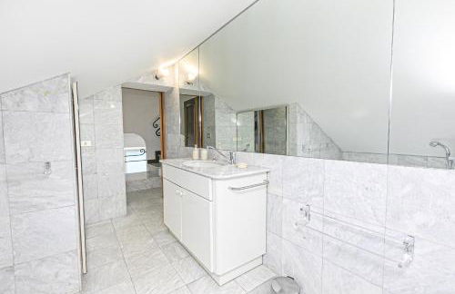 iFlat Residenza il Boschetto - Foto 21