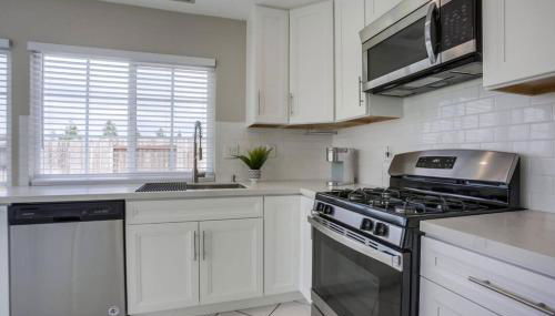 15 Min from Torrey Pines State Beach and Golf - Foto 4