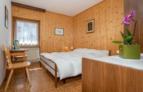 Residence Weiss - Foto 47