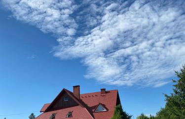 Apartament Pod Zamczyskiem - Photo 1