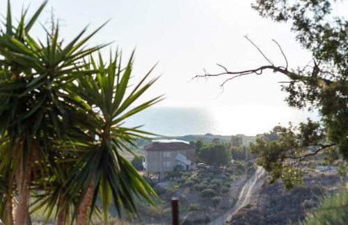 Casa Giardinello - Foto 33