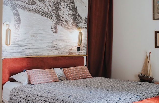 Lyon Country House - Tour de Garde - Foto 7