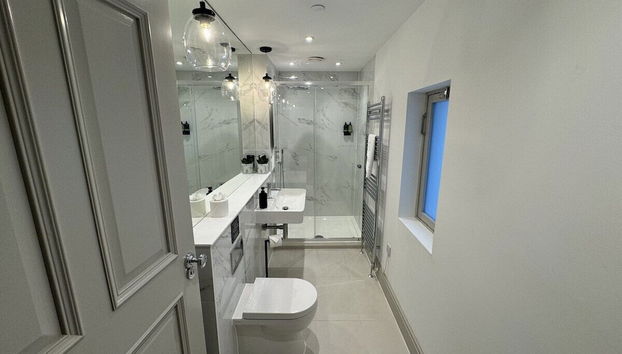 Ranelagh By Pureserviced - Foto 5