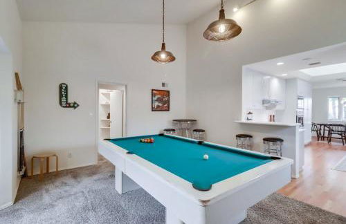 Ocean & Bay Views Pool & Hot Tub Rooftop Patio - Foto 44