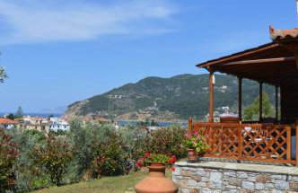 Remvi Apartments - Foto 29