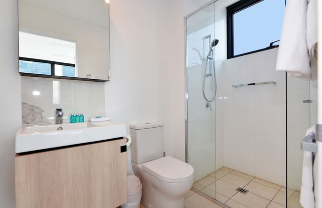 Hope Street Apartments by CLLIX - Photo 76