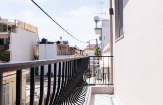 Lithies Zante Living - Foto 54