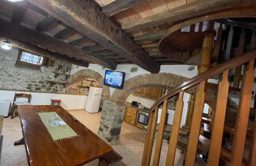 Casa Garfagnana - Foto 4