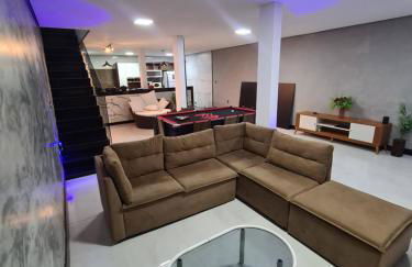 Casa no sertão de maresias - Foto 5